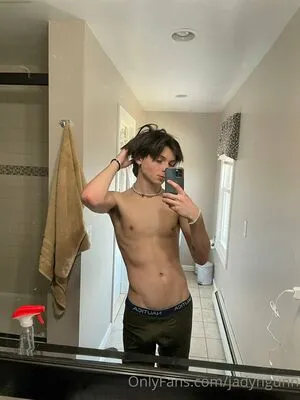 Heyimjack OnlyFans Leaked Free Thumbnail Picture - #JnRpDl0TWF