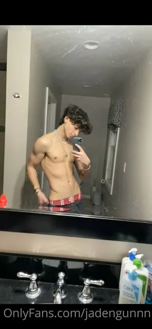 Heyimjack OnlyFans Leaked Free Thumbnail Picture - #LK9tbIjRV9
