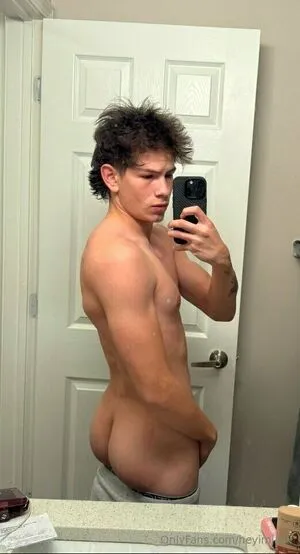 Heyimjack OnlyFans Leaked Free Thumbnail Picture - #NSiWQPkWUV