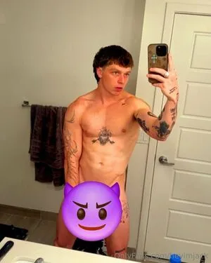 Heyimjack OnlyFans Leaked Free Thumbnail Picture - #QcaAI81HN7