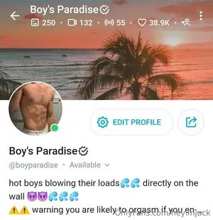 Heyimjack OnlyFans Leaked Free Thumbnail Picture - #Rh3qQ1R6BX