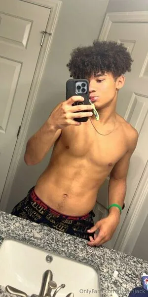 Heyimjack OnlyFans Leaked Free Thumbnail Picture - #TXJYTXRFmZ