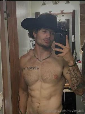 Heyimjack OnlyFans Leaked Free Thumbnail Picture - #UOR0gUGWAw