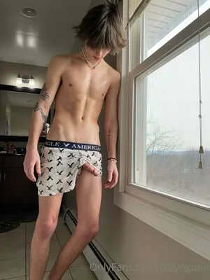 Heyimjack OnlyFans Leaked Free Thumbnail Picture - #dd8ngnAgDp
