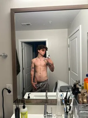 Heyimjack OnlyFans Leaked Free Thumbnail Picture - #hf6OlCfMQn