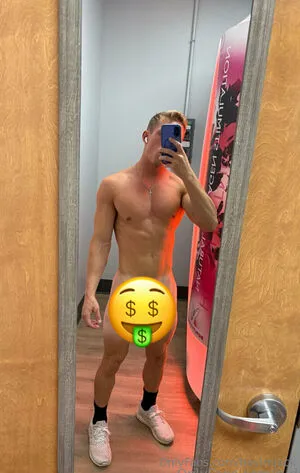 Heyimjack OnlyFans Leaked Free Thumbnail Picture - #iMRFHCcha8