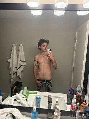 Heyimjack OnlyFans Leaked Free Thumbnail Picture - #k4khvTXgfZ