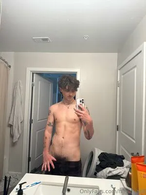 Heyimjack OnlyFans Leaked Free Thumbnail Picture - #oIdlJO5ck3