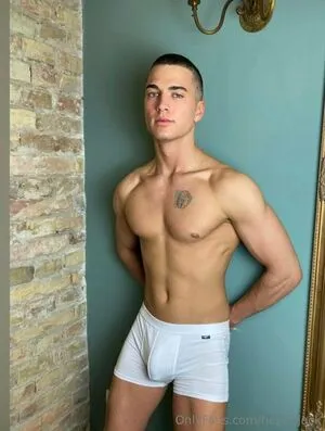 Heyimjack OnlyFans Leaked Free Thumbnail Picture - #p4kKKLNKfK