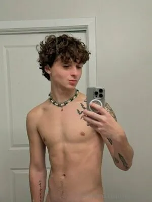 Heyimjack OnlyFans Leaked Free Thumbnail Picture - #qQG9txAbNO