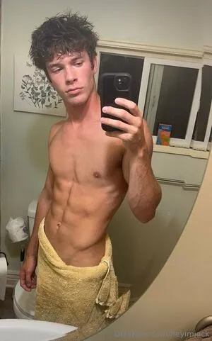 Heyimjack OnlyFans Leaked Free Thumbnail Picture - #uCucEsGTM8