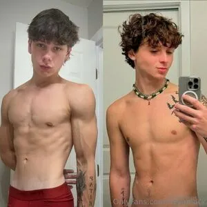 Heyimjack OnlyFans Leaked Free Thumbnail Picture - #wMOzGamVrX