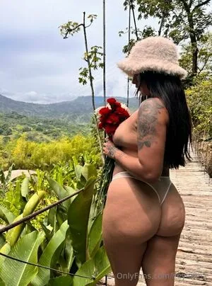 Heyimnia OnlyFans Leaked Free Thumbnail Picture - #5rXYtLT19L