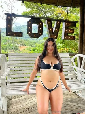 Heyimnia OnlyFans Leaked Free Thumbnail Picture - #fJJ0BUc2yc