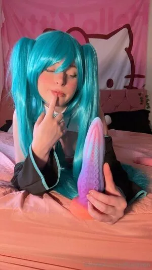 Heyimren OnlyFans Leaked Free Thumbnail Picture - #ny2wIkbr9F