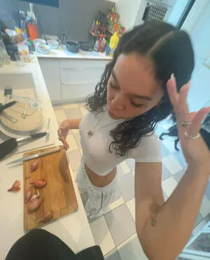 Heyimrue OnlyFans Leaked Free Thumbnail Picture - #0ZhbvWxp1P