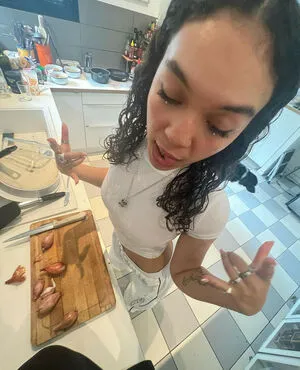 Heyimrue OnlyFans Leaked Free Thumbnail Picture - #0d6iY6TBTF