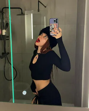 Heyimrue OnlyFans Leaked Free Thumbnail Picture - #9yOIDzmdRh