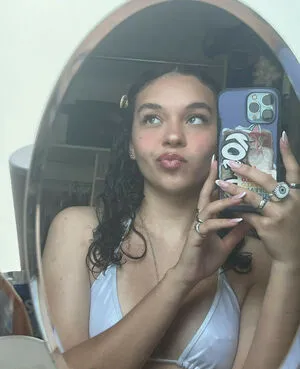 Heyimrue OnlyFans Leaked Free Thumbnail Picture - #BAPocGGyGH