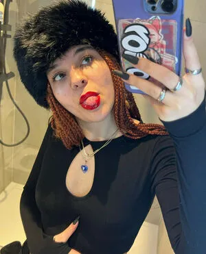 Heyimrue OnlyFans Leaked Free Thumbnail Picture - #BXZMjq1I4B