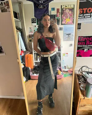 Heyimrue OnlyFans Leaked Free Thumbnail Picture - #Go0ZxBy7K2