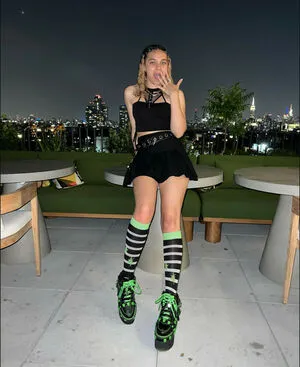 Heyimrue OnlyFans Leaked Free Thumbnail Picture - #GtVK7xB12S