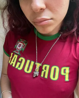 Heyimrue OnlyFans Leaked Free Thumbnail Picture - #KePd7avHbV