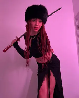 Heyimrue OnlyFans Leaked Free Thumbnail Picture - #L8ABWYhwuC