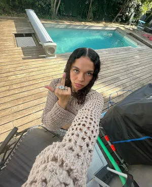 Heyimrue OnlyFans Leaked Free Thumbnail Picture - #Lq2esmak6b