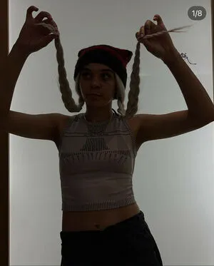 Heyimrue OnlyFans Leaked Free Thumbnail Picture - #MCr162Z3xA