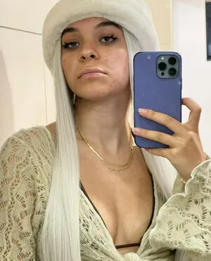 Heyimrue OnlyFans Leaked Free Thumbnail Picture - #MZ7zhb0tyJ