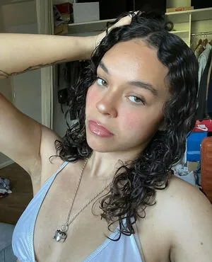 Heyimrue OnlyFans Leaked Free Thumbnail Picture - #P4pOjQn48q