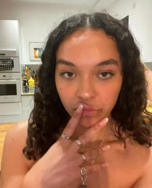 Heyimrue OnlyFans Leaked Free Thumbnail Picture - #W8GQDeskgO