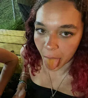 Heyimrue OnlyFans Leaked Free Thumbnail Picture - #Wb0Fki4FOC
