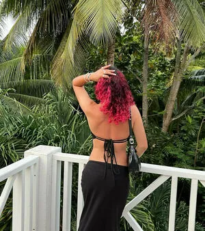 Heyimrue OnlyFans Leaked Free Thumbnail Picture - #XRKdHJHAyZ