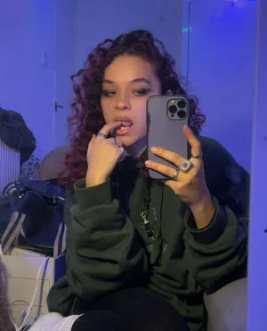 Heyimrue OnlyFans Leaked Free Thumbnail Picture - #Xew09h5eGU