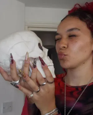 Heyimrue OnlyFans Leaked Free Thumbnail Picture - #XfqZHKcsYT