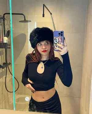 Heyimrue OnlyFans Leaked Free Thumbnail Picture - #f7gSqiYlvz