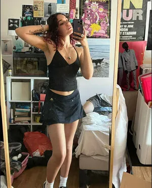 Heyimrue OnlyFans Leaked Free Thumbnail Picture - #iizaWRzk2U