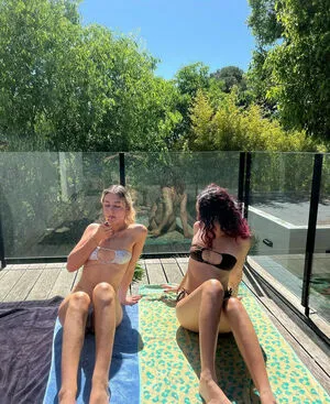 Heyimrue OnlyFans Leaked Free Thumbnail Picture - #ld35GOnbVY