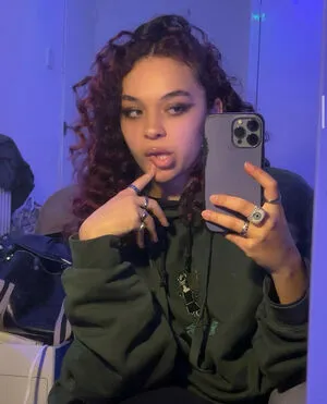 Heyimrue OnlyFans Leaked Free Thumbnail Picture - #pYgueazz3m