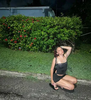 Heyimrue OnlyFans Leaked Free Thumbnail Picture - #sIzeLDF54T