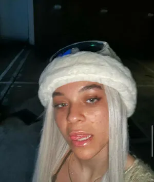 Heyimrue OnlyFans Leaked Free Thumbnail Picture - #yHWIzmPcqi