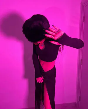 Heyimrue OnlyFans Leaked Free Thumbnail Picture - #yuCs2CWHwZ