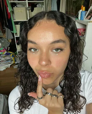 Heyimrue OnlyFans Leaked Free Thumbnail Picture - #zLrCcWzVrx