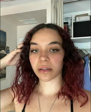Heyimrue OnlyFans Leaked Free Thumbnail Picture - #zfXXL35MpE