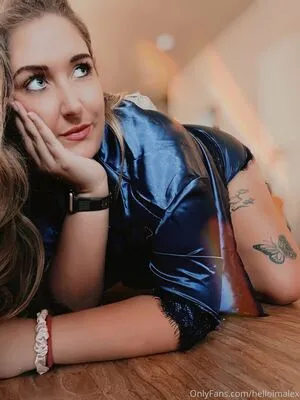 Heyitsalexc OnlyFans Leaked Free Thumbnail Picture - #QUZOzZQ459