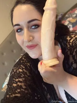 Heyitsalexc OnlyFans Leaked Free Thumbnail Picture - #SqCwJXYa59