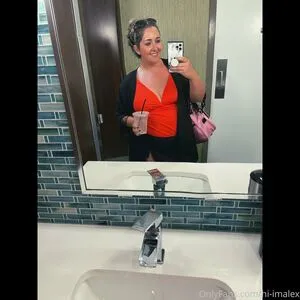 Heyitsalexc OnlyFans Leaked Free Thumbnail Picture - #df4LuDHiCO