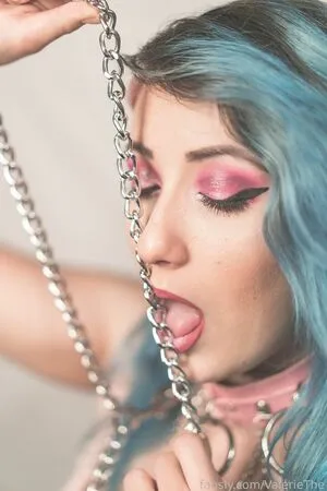 Heyitscaffeine OnlyFans Leaked Free Thumbnail Picture - #0evGqfdUWO